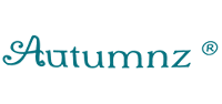 Jinhua Qunying Textile Co., Ltd.