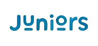 Jinhua Qunying Textile Co., Ltd.