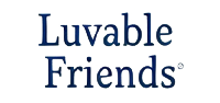 Jinhua Qunying Textile Co., Ltd.